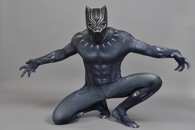 #agenturdersuperhelden #kindergeburtstag #blackpanther #kinderparty #geburtstagsgeschenk #geburtstag #veranstaltung #spiderman