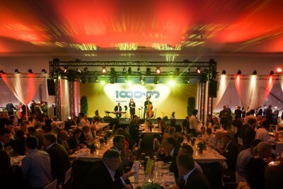 Loungeband, Lounge-Band, Jazzband, Jazz Trio, Hintergrundmusik, Liveband Dinner, Sängerin