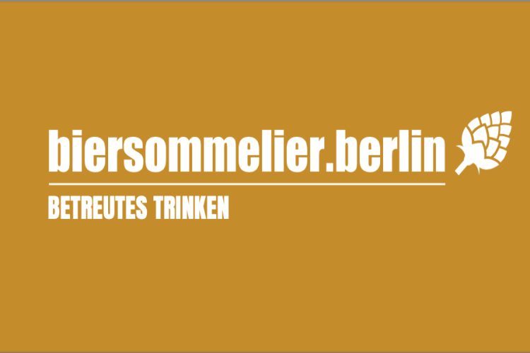 Logo Biersommerlier