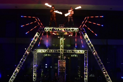 Premiumshow