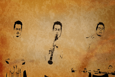 Latin-Pop Musik