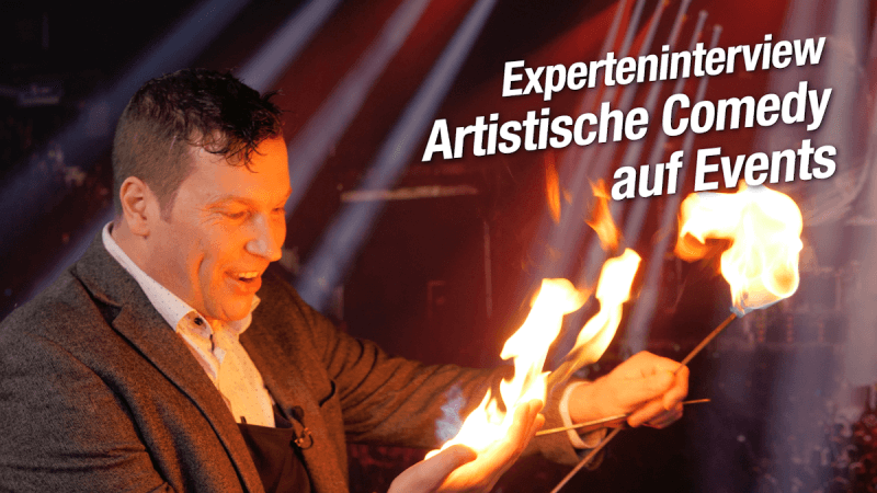 Thumbnail Interview Sir Julian