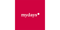 TA mydays Logo