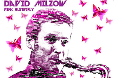 David Milzow plays House