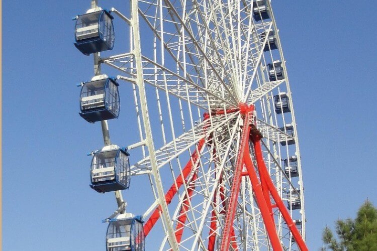 Riesenrad