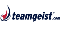 PAA_Teamgeist Logo