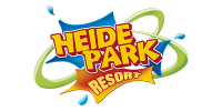 Heide Park Logo