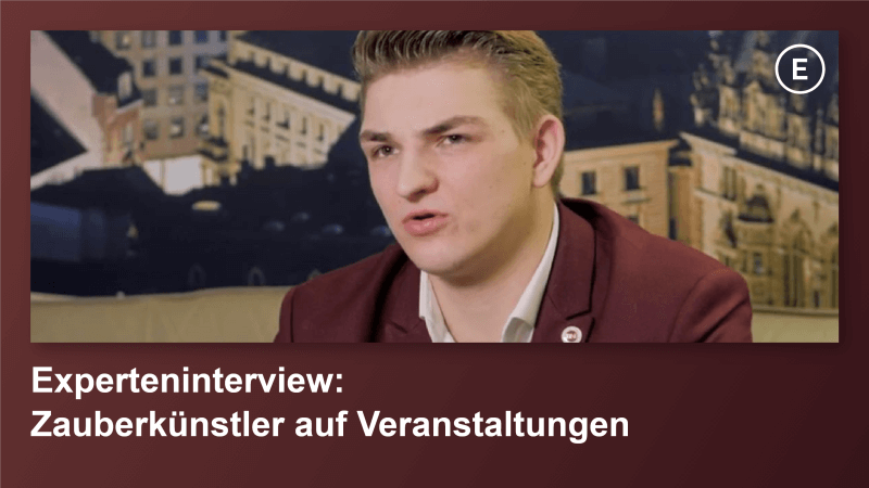 Thumbnail Interview DB