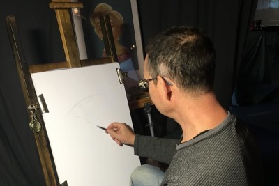 Vitali