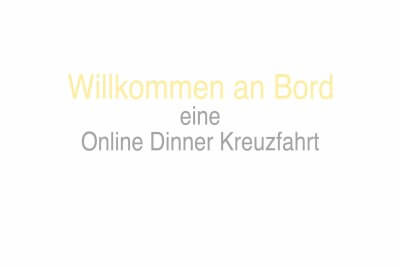 Die Krimi Diven