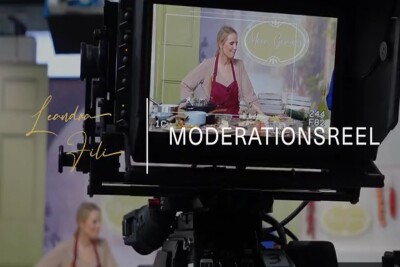 Leandra-Fili--01--TV--Moderationsreel