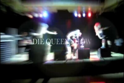 We Will Rock You