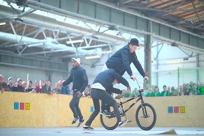 BreakMXTrailerChrisSebi