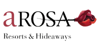 A-ROSA Logo