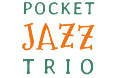 You Can Fly! (Peter Pan) | POCKET JAZZ TRIO & friends
