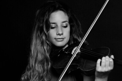 Laura Violine
