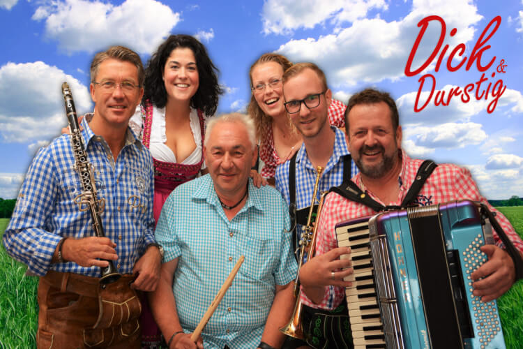 Dick und Durstig_neu