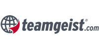 PAA_Teamgeist Logo