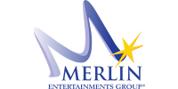 Merlin Logo