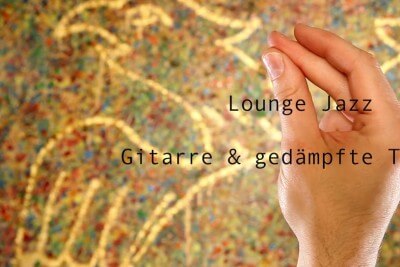 Jazz Lounge