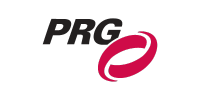 PRG Logo