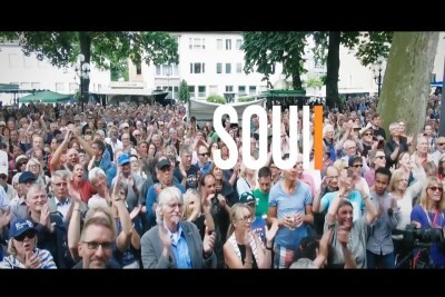 Soultyzer