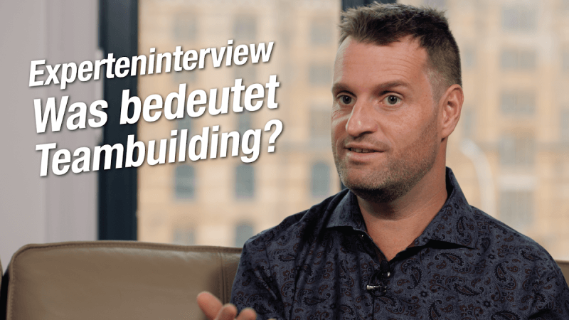 Thumbnail Interview Dominik Lorenzen