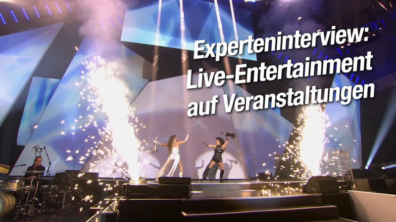 Thumbnail Interview Stephan Lohmann II