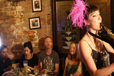 Hot Sax Club 20er Jahre.mp4