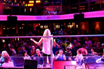 Helene Fischer Double live