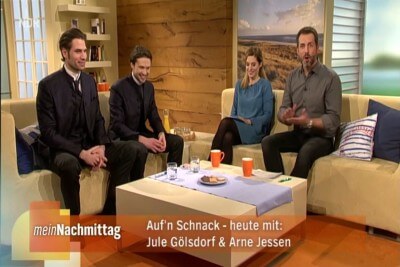 Liveauftritt im NDR vom 23.Feb17.mp4