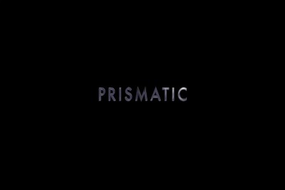 PRiSMATIC