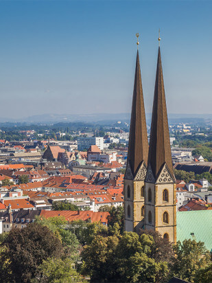 Bielefeld