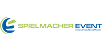 Spielmacher Logo