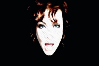 Sandra Cazzato - GEBEN SIE ACHT ! Georg Kreisler