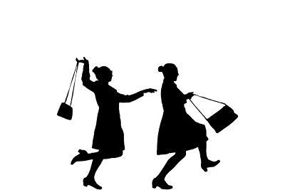Logo Duo Crème Brûlée